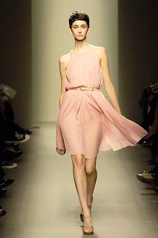 Look 31